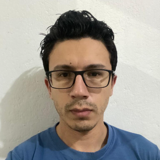 imagem perfil
